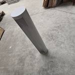 Design buitenpaal led I-Led, RYO-2